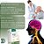Vitamina K2 (MK-7) 60 comprimidos - Lauton - Imagem 2