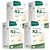 Vitamina K2 (MK-7) 60 comprimidos Lauton - 4 Unid. (FRETE GRÁTIS) - Imagem 1