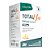 Total Efa Ômegas 3, 6 e 9 60 Cápsulas - Lauton - Imagem 1