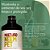 Multiuso Neem Pet Concentrado 450ml Limpeza Geral - Openeem - Imagem 4