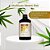 Multiuso Neem Pet Concentrado 450ml Limpeza Geral - Openeem - Imagem 2