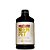 Multiuso Neem Pet Concentrado 450ml Limpeza Geral - Openeem - Imagem 1