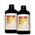 Multiuso Neem Pet Concentrado 450ml Openeem - 2 Unidades (FRETE GRÁTIS) - Imagem 1