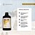 Multiuso Neem Pet Concentrado 450ml Openeem - 3 Unidades (FRETE GRÁTIS) - Imagem 3