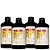 Multiuso Neem Pet Concentrado 450ml Openeem - 4 Unidades (FRETE GRÁTIS) - Imagem 1