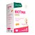 Biotina Plus 45mcg 60 Cp Lauton - Força Para Cabelos e Unhas - Imagem 1
