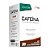 Cafeína Performance 60 Comp. Lauton - Termogênico Natural - Imagem 1