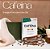 Cafeína Performance 60 Comp. Lauton - Termogênico Natural - Imagem 3