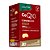 Coenzima Q10 Ultra 200mg 60 Cap Lauton - Regeneração Celular - Imagem 1