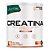 Creatina Monohidratada 300g Lauton - High Performance 100% Pureza - Imagem 1