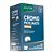 Cromo Picolinato 250mcg 60 Tabs Lauton - Metabolismo Ativo - Imagem 1