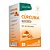 Curcuma Curcumina 130mg 60 Cápsulas Potencializadas - Lauton - Imagem 1
