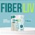 FiberLiv 250g Lauton - Prebiótico e Digestão Equilibrada - Imagem 3