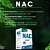 NAC N-Acetil L-Cisteína 600mg - Lauton Nutrition - Imagem 4