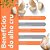 Óleo de Alho Desodorizado 500mg 60caps Lauton Nutrition - 4 Unidades - Imagem 4