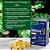 Ômega 3 Ultra 1400mg 60 Caps Lauton – Saúde Coração e Mente - Imagem 4