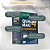 Quadrimag 4 Magnésios 700mg Quadri4tech - Lauton Nutrition - Imagem 3