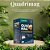Quadrimag 4 Magnésios 700mg Quadri4tech - Lauton Nutrition - Imagem 2