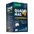 Quadrimag 4 Magnésios 700mg Quadri4tech - Lauton Nutrition - Imagem 1