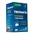 Treonato Magnésio + Treonina 650mg - Lauton Nutrition - Imagem 1