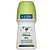 Desodorante RollOn Citrus Sem Alumínio Vegano 50ml Schraiber - Imagem 1