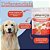 Dental Care PetVegan Batata Doce e Abóbora 150g - Sem Glúten - Imagem 2