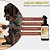 Loção Neem Pet Limpeza Corpo e Patas 180ml - Openeem - Imagem 4
