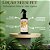 Loção Neem Pet Limpeza Corpo e Patas 180ml - Openeem - Imagem 3