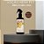 Loção Neem Pet Limpeza Corpo e Patas 180ml - Openeem - Imagem 2