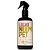 Loção Neem Pet Limpeza Corpo e Patas 180ml - Openeem - Imagem 1