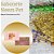 Sabonete Neem Pet 120gr Para Cães e Gatos Openeem - 2 Unid. - Imagem 2