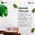 Sabonete Neem Pet 120gr Para Cães e Gatos Openeem - 3 Unid. - Imagem 3
