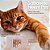 Sabonete Neem Pet 120gr Para Cães e Gatos Openeem - 4 Unid. (FRETE GRÁTIS) - Imagem 4