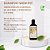 Shampoo Neem Pet 180ml para Cães e Gatos - Openeem - Imagem 4