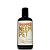 Shampoo Neem Pet 180ml para Cães e Gatos - Openeem - Imagem 1