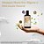 Shampoo Neem Pet 180ml para Cães e Gatos Openeem - 4 Unid. - Imagem 2