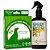 Kit Neem Pet Proteção Coleira e Spray Cães Até 8kg e Gatos - Imagem 1