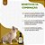 Kit Neem Pet Proteção Coleira e Spray Cães Até 8kg e Gatos - Imagem 3
