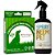 Kit Neem Pet Proteção Coleira e Spray Cães de 8kg a 15kg - Imagem 1