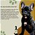 Kit Neem Pet Proteção Coleira e Spray Cães de 8kg a 15kg - Imagem 4
