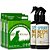 Kit Neem Pet Proteção 3 Coleira e 2 Spray Cães de 8kg a 15kg (FRETE GRÁTIS) - Imagem 1