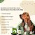 Kit Neem Pet Proteção 3 Coleira e 2 Spray Cães de 8kg a 15kg (FRETE GRÁTIS) - Imagem 3