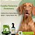 Spray Neem Pet + Coleira Erva de Santa Maria Cães acima 15kg - Imagem 2