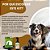 Spray Neem Pet + Coleira Erva de Santa Maria Cães acima 15kg - Imagem 4