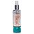Body Splash Orgânica - Coconut e Lima 250ml - Imagem 1