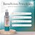 Body Splash Orgânica - Coconut e Lima 250ml - Imagem 3