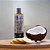 Body Splash Orgânica - Coconut e Lima 250ml - Imagem 5