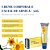 Creme de Arnica Vegano para Rosto e Corpo 50gr - Schraiber - Imagem 4