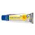 Creme de Arnica Vegano para Rosto e Corpo 50gr - Schraiber - Imagem 1