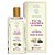 Deo colônia Flor de laranjeira e Cassis - Poder & Amor - Imagem 1